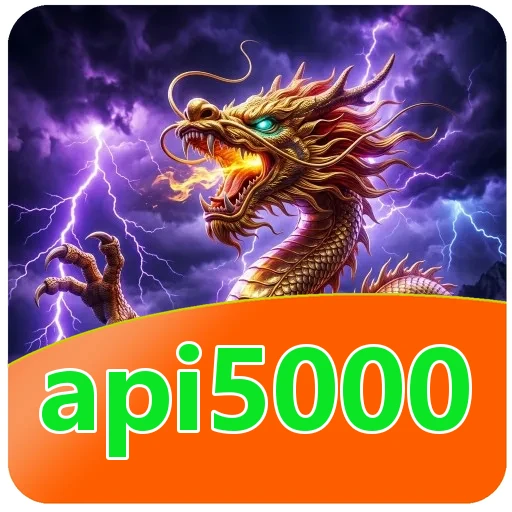 Tim api5000