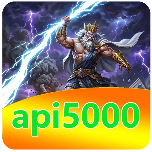 Cek versi Android sebelum memasang