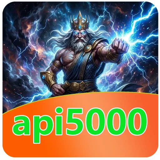 Izin pasang APK di Android