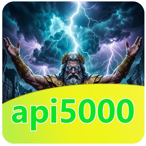 Cek hasil pemasangan v4.8.1