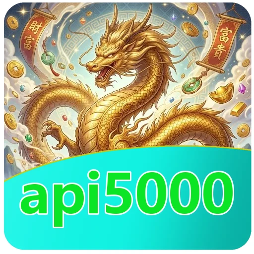 Keamanan api5000